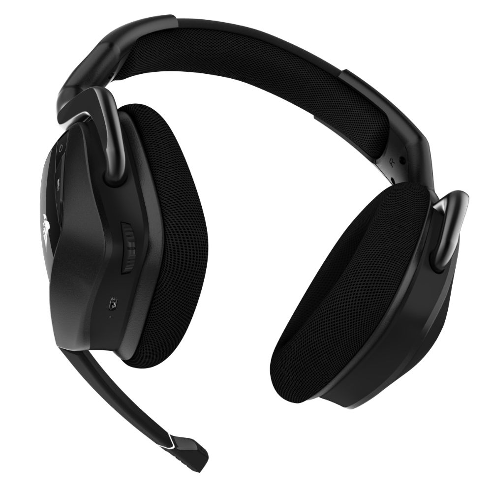 corsair-void-wireless-gaming-headset-carbon-1000px-v1-05.jpg