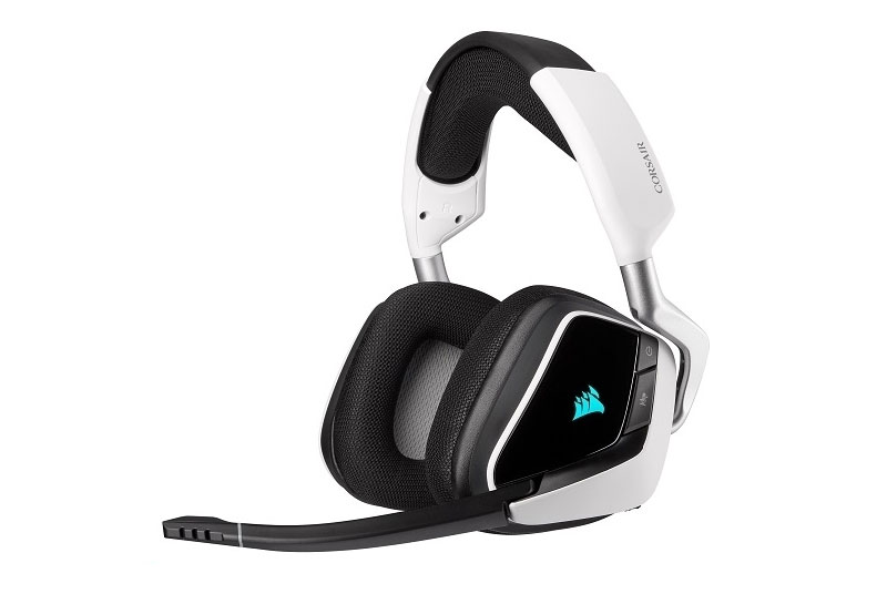 corsair-void-wireless-gaming-headset-white-1000px-v1-0001.jpg