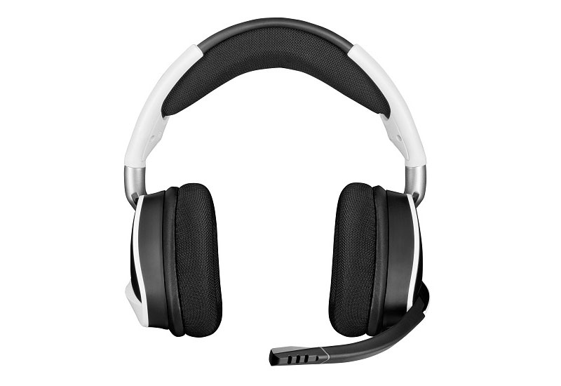 corsair-void-wireless-gaming-headset-white-1000px-v1-0002.jpg