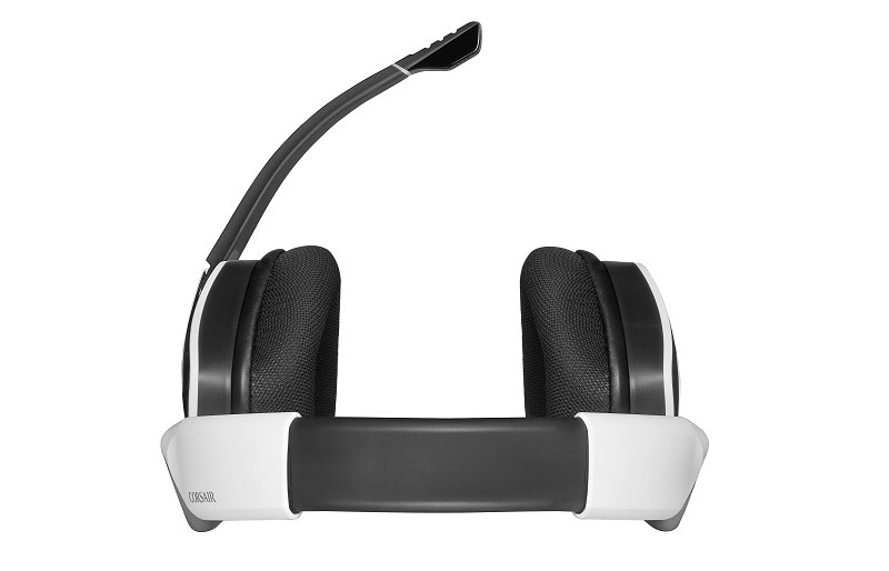 corsair-void-wireless-gaming-headset-white-1000px-v1-0003.jpg