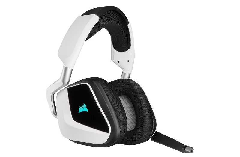 corsair-void-wireless-gaming-headset-white-1000px-v1-0004.jpg