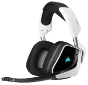 corsair-void-wireless-gaming-headset-white-1000px-v2-0001.webp