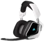 corsair-void-wireless-gaming-headset-white-1000px-v2-0001.webp
