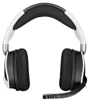 corsair-void-wireless-gaming-headset-white-1000px-v2-0002.webp