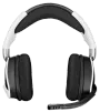 corsair-void-wireless-gaming-headset-white-1000px-v2-0002.webp
