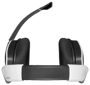 corsair-void-wireless-gaming-headset-white-1000px-v2-0003.webp