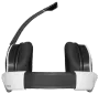 corsair-void-wireless-gaming-headset-white-1000px-v2-0003.webp