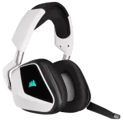 corsair-void-wireless-gaming-headset-white-1000px-v2-0004.webp