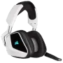 corsair-void-wireless-gaming-headset-white-1000px-v2-0004.webp