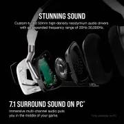 corsair-void-wireless-gaming-headset-white-1000px-v2-0005.webp