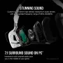 corsair-void-wireless-gaming-headset-white-1000px-v2-0005.webp