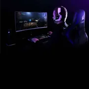 corsair-void-wireless-gaming-headset-white-1000px-v2-0006.webp