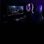 corsair-void-wireless-gaming-headset-white-1000px-v2-0006.webp