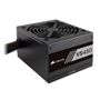 corsair-vs450-450w-atx-power-supply-1000px-v1-0001.jpg