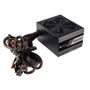 corsair-vs450-450w-atx-power-supply-1000px-v1-0002.jpg
