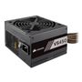 corsair-vs450-450w-atx-power-supply-1000px-v1-0003.jpg