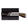 corsair-vs450-450w-atx-power-supply-1000px-v1-0004.jpg