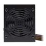 corsair-vs450-450w-atx-power-supply-1000px-v1-0006.jpg