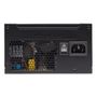 corsair-vs450-450w-atx-power-supply-1000px-v1-0007.jpg