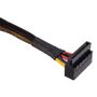 corsair-vs450-450w-atx-power-supply-1000px-v1-0008.jpg