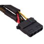 corsair-vs450-450w-atx-power-supply-1000px-v1-0009.jpg