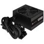 corsair-vs500-500w-atx-power-supply-1000px-v3.jpg