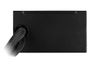 corsair-vs500-500w-atx-power-supply-1000px-v5.jpg