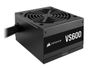 corsair-vs600-600w-atx-power-supply-1000px-v1-0001.jpg