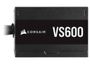 corsair-vs600-600w-atx-power-supply-1000px-v1-0002.jpg