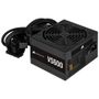 corsair-vs600-600w-atx-power-supply-1000px-v1-0004.jpg