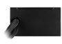 corsair-vs600-600w-atx-power-supply-1000px-v1-0005.jpg