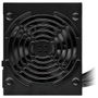 corsair-vs600-600w-atx-power-supply-1000px-v1-0007.jpg