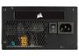 corsair-vs600-600w-atx-power-supply-1000px-v1-0008.jpg