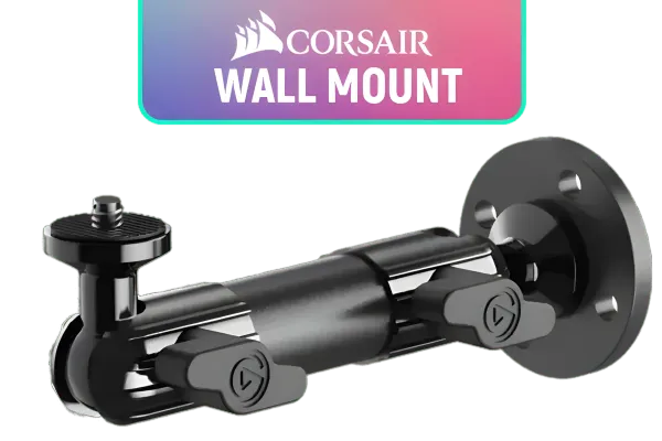 corsair-wall-mount-1800px-v1-01.webp