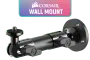 corsair-wall-mount-1800px-v1-01.webp