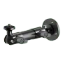 corsair-wall-mount-2000px-v0001.webp