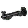 corsair-wall-mount-2000px-v0002.webp