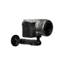 corsair-wall-mount-2000px-v0004.webp