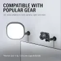 corsair-wall-mount-2000px-v0007.webp