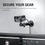 corsair-wall-mount-2000px-v0008.webp