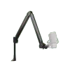 Corsair Wave Mic Arm - Professional Microphone Boom Arm for Streaming & Podcasting - image 2