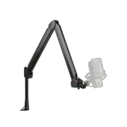 Corsair Wave Mic Arm - Professional Microphone Boom Arm for Streaming & Podcasting - image 2