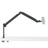 Corsair Wave Mic Arm - Professional Microphone Boom Arm for Streaming & Podcasting - image 3