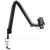 Corsair Wave Mic Arm - Professional Microphone Boom Arm for Streaming & Podcasting - image 4