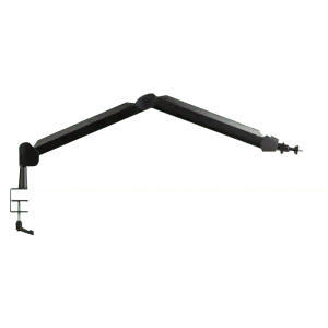 Corsair Wave Mic Arm - Professional Microphone Boom Arm for Streaming & Podcasting - image 5