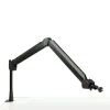 Corsair Wave Mic Arm - Professional Microphone Boom Arm for Streaming & Podcasting - image 6
