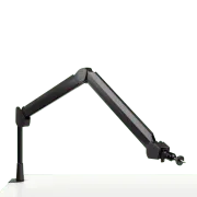 Corsair Wave Mic Arm - Professional Microphone Boom Arm for Streaming & Podcasting - image 6