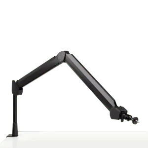 Corsair Wave Mic Arm - Professional Microphone Boom Arm for Streaming & Podcasting - image 6