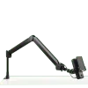Corsair Wave Mic Arm - Professional Microphone Boom Arm for Streaming & Podcasting - image 7