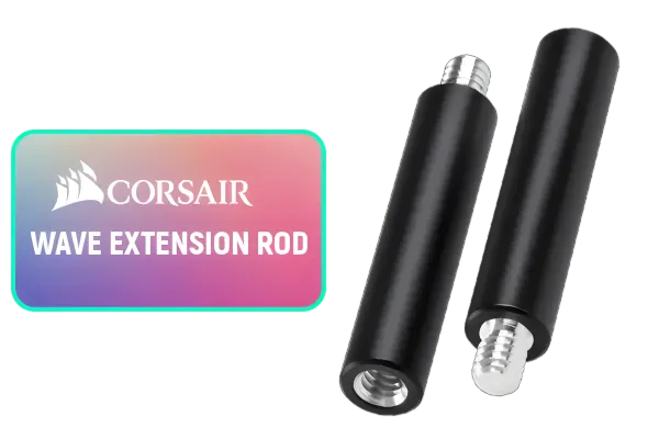 corsair-wave-extension-rod-1800px-v1-01.webp